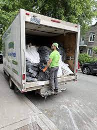 Best Dumpster Rental Services  in Braham, MN